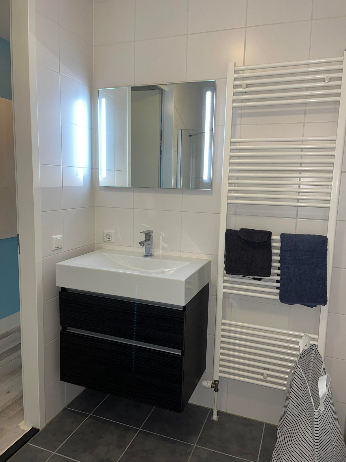 Appartement Vijfhagen 14