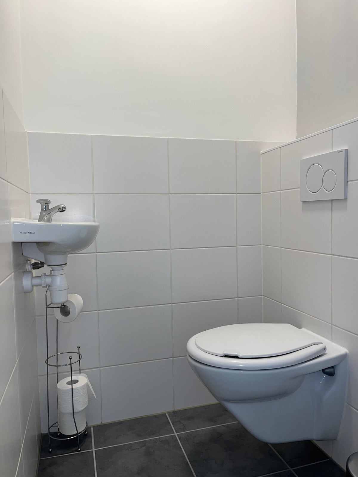 Appartement Vijfhagen 12