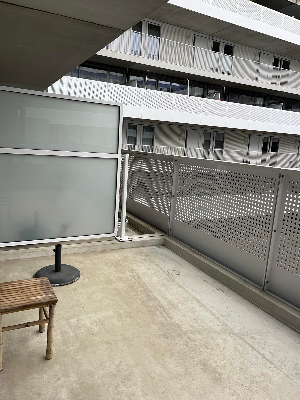 Appartement Vijfhagen 10