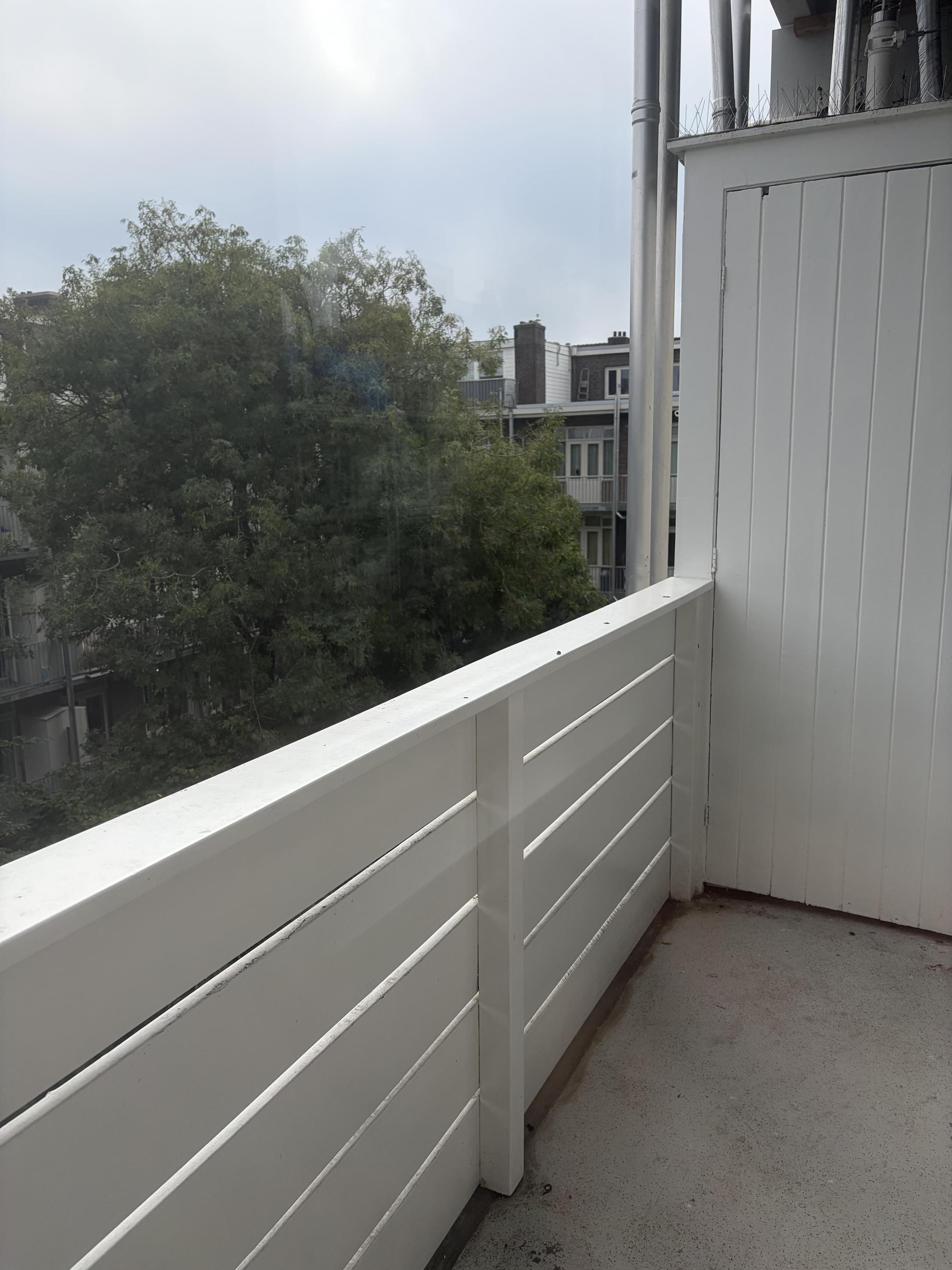 Warmondstraat 189 3 – foto 17