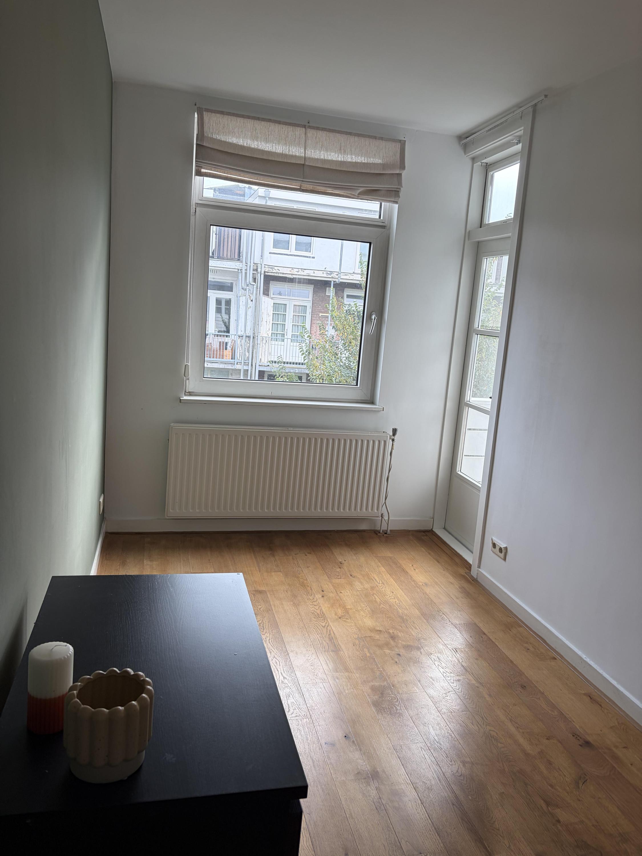 Warmondstraat 189 3 – foto 16