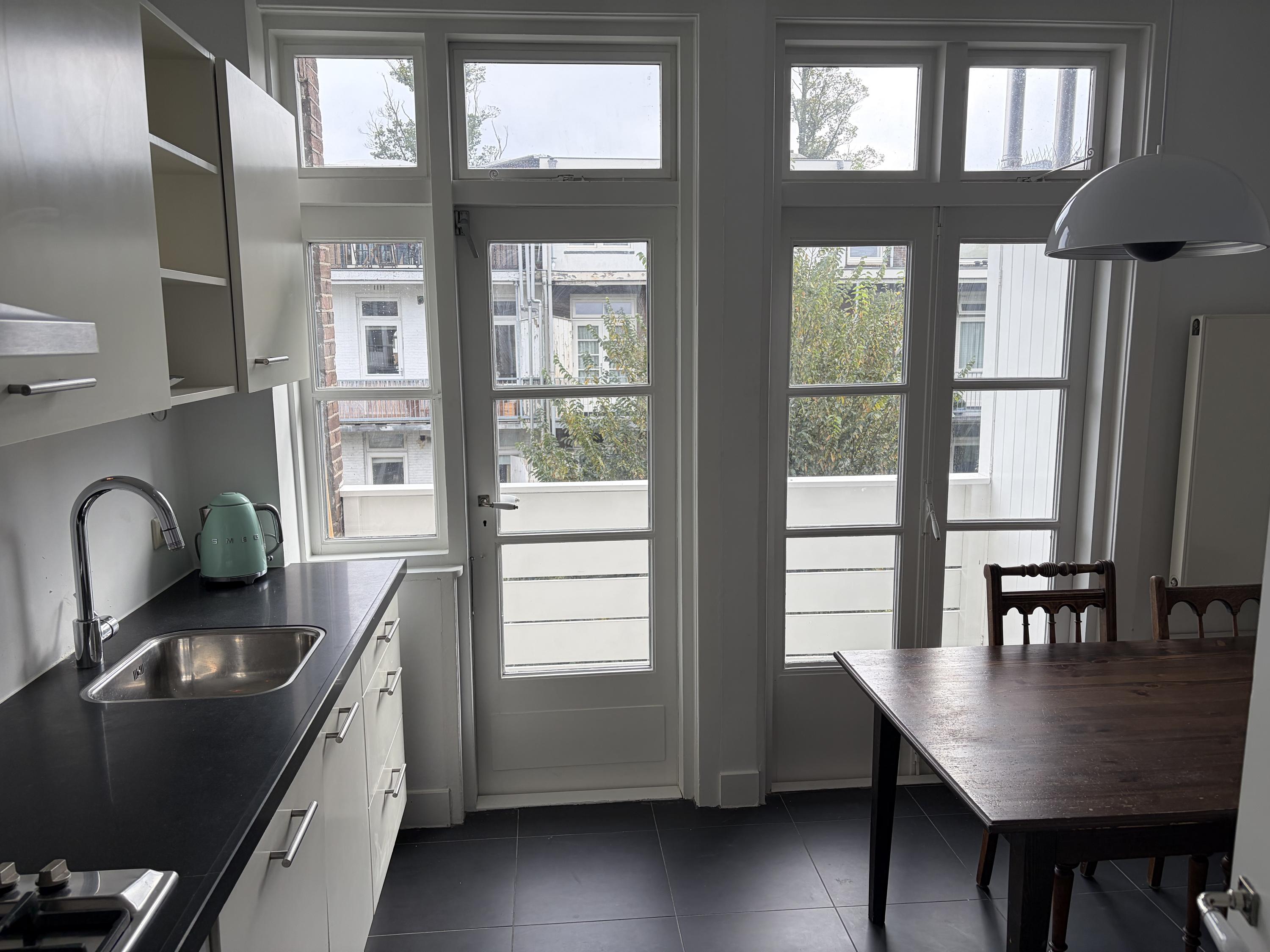 Warmondstraat 189 3 – foto 14