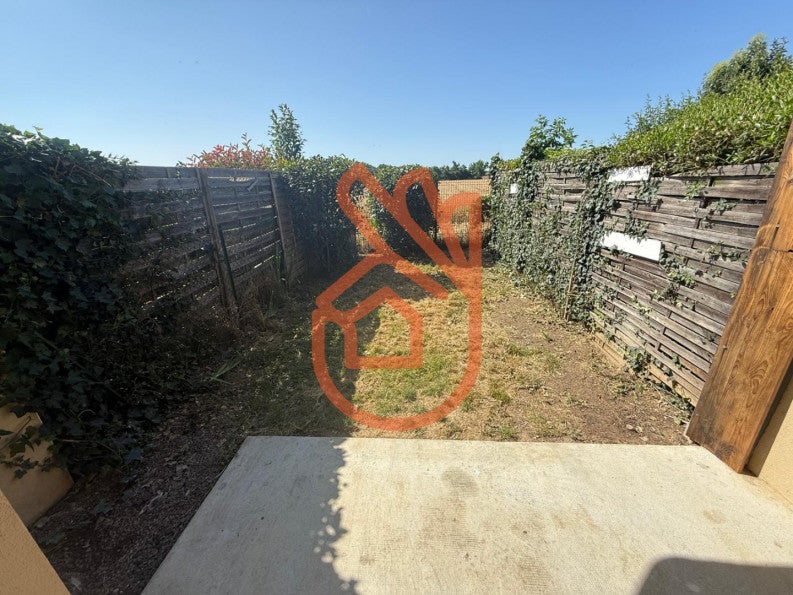 House Chemin du Garrousset in Fontenilles