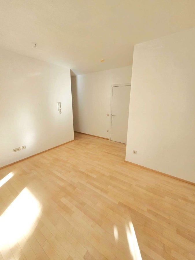 Wohnung Schottstraße in Mainz