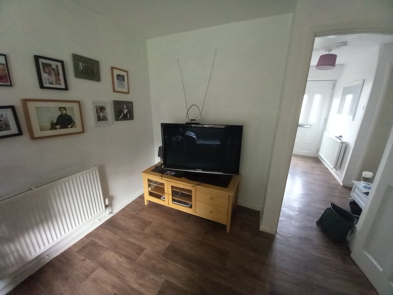 Room Catherston Road in Manchester