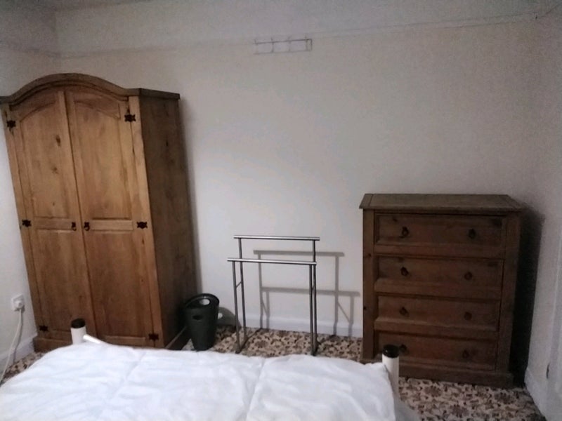 Room Catherston Road in Manchester