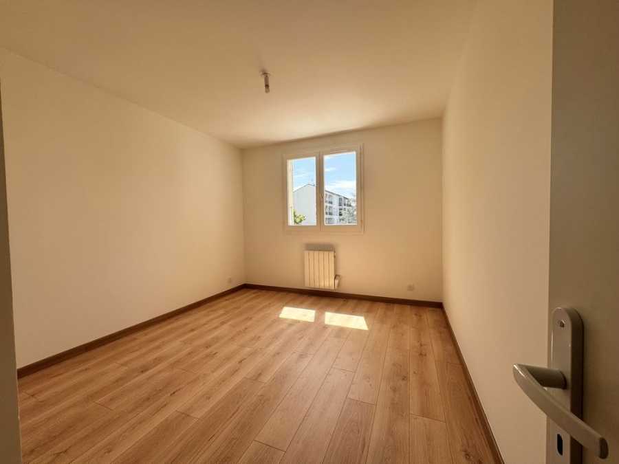 Appartement Route d'Annemasse à Le Châble
