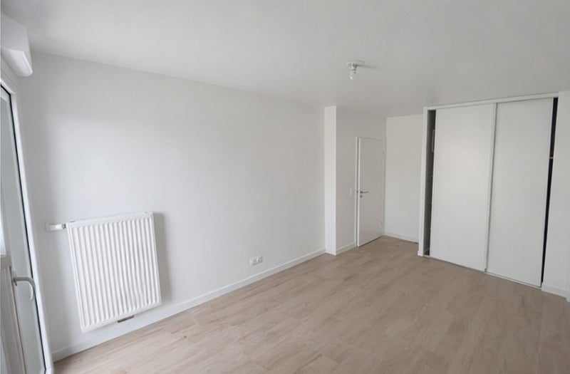Appartement Avenue Jean Jaurès à Floirac