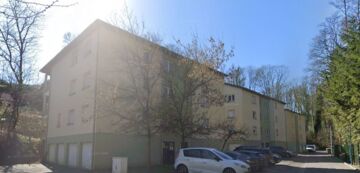 Appartement Rue René Cassin à Ars-sur-Moselle