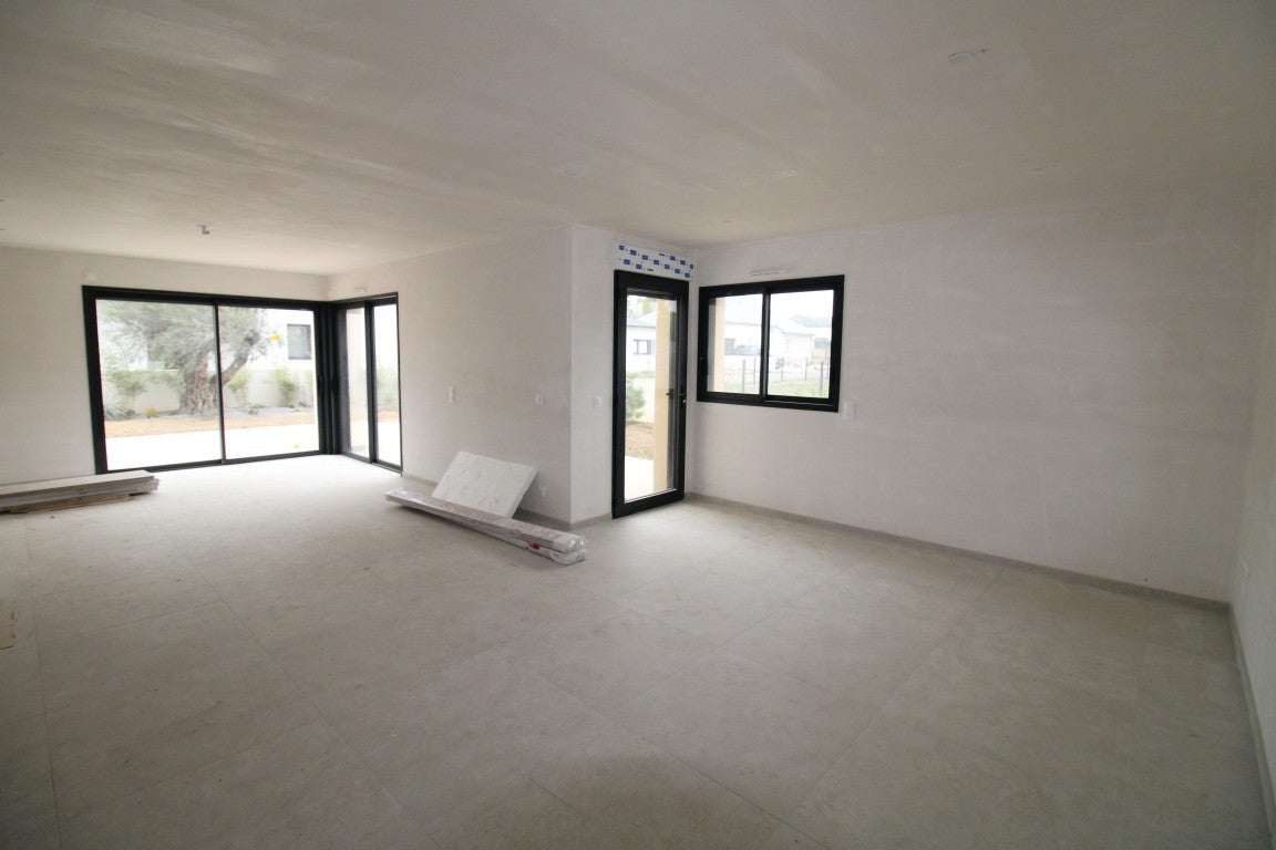 Maison Rue Allenou à Pordic