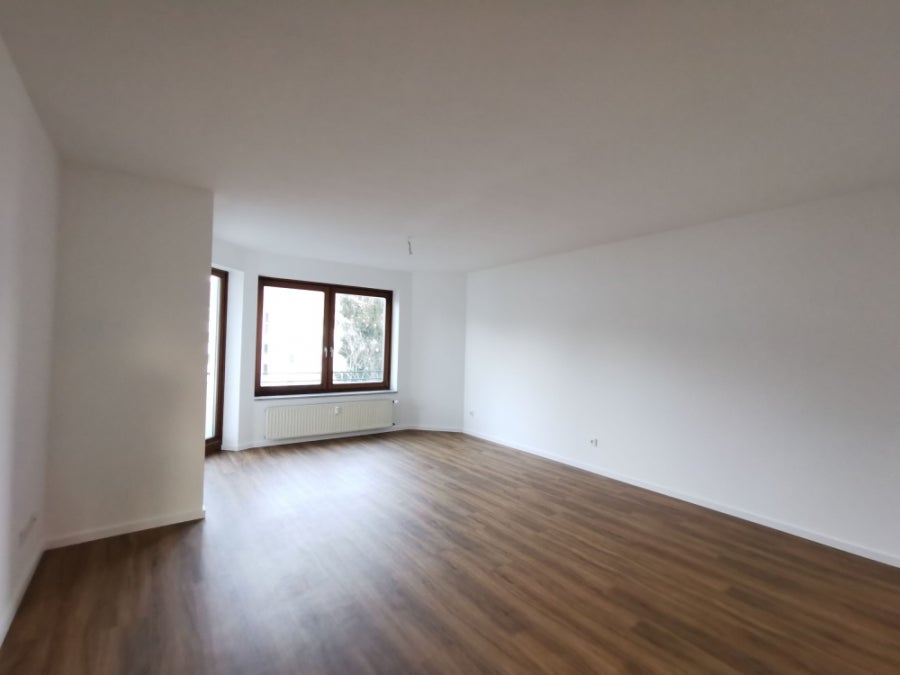 Wohnung Biberger Straße in Unterhaching