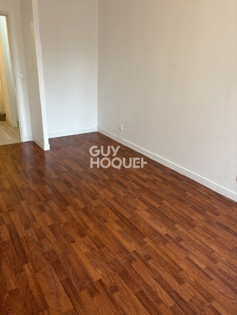 Appartement Rue du Bois de Vitry à Guignes