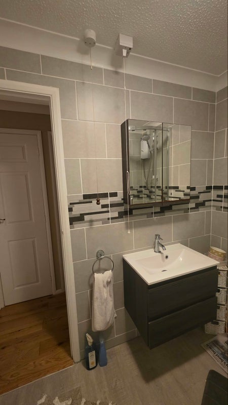 Room Watcombe Road in Bournemouth