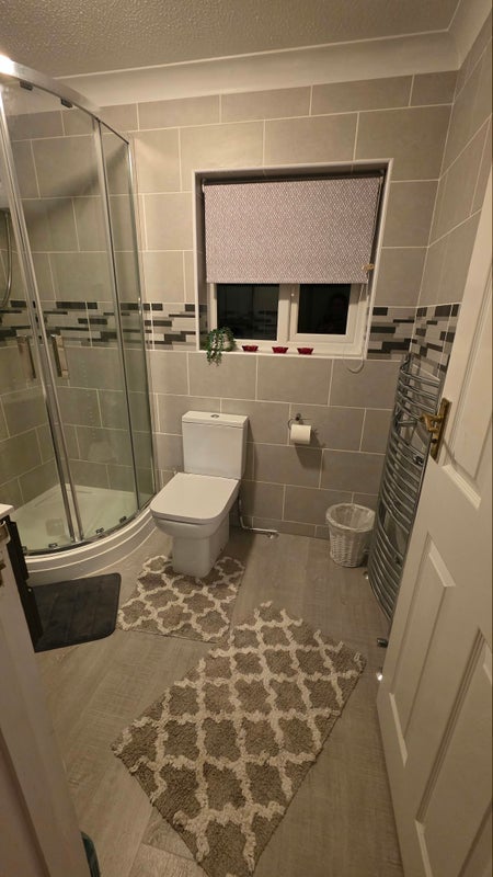 Room Watcombe Road in Bournemouth