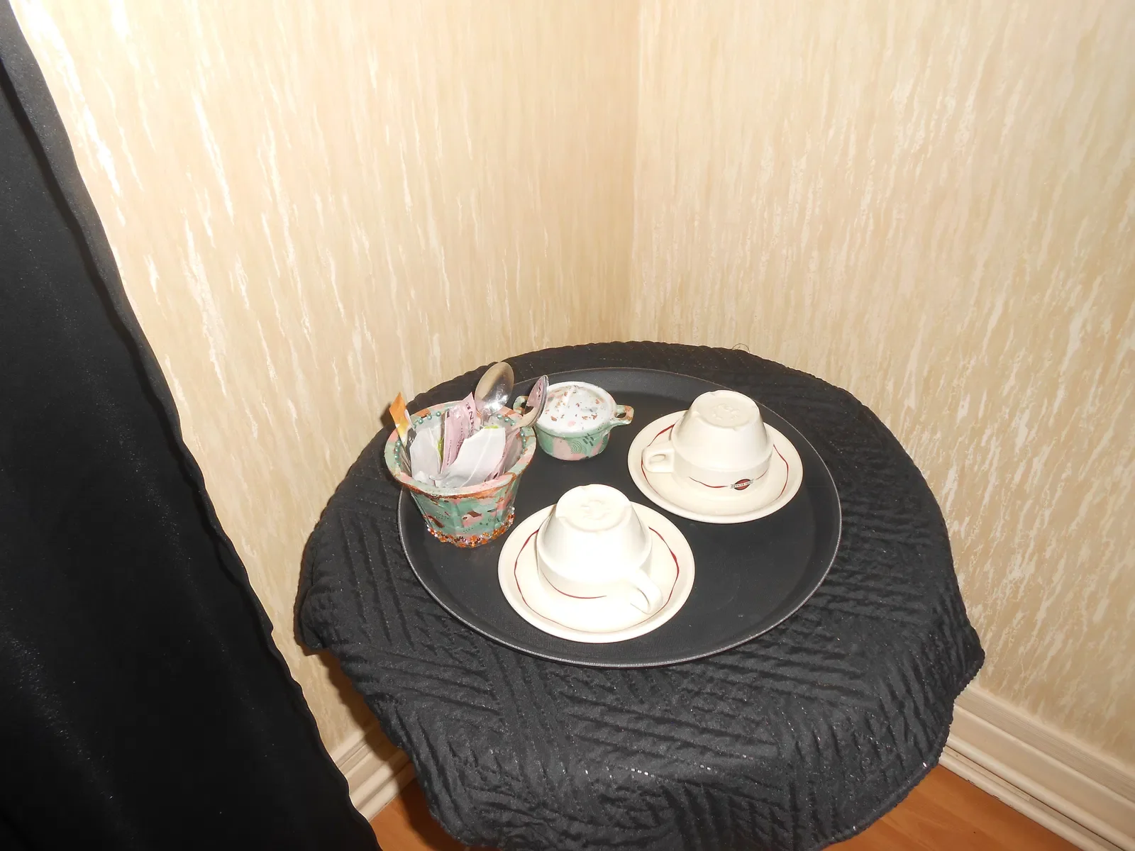 Room Rue Jacques Rimbault in Bourges
