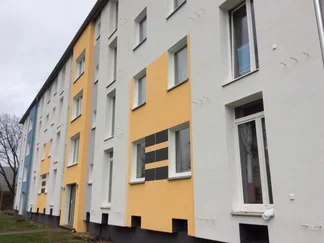 Wohnung Weirauchstraße in Hannover