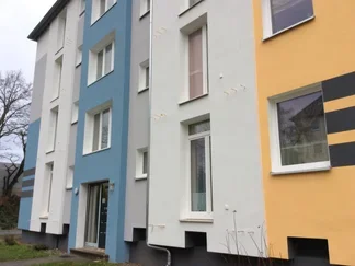 Wohnung Weirauchstraße in Hannover