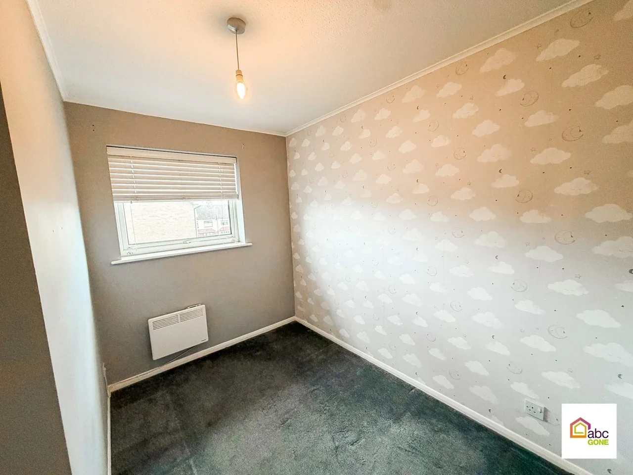 Flat Tilbury Road in Greater London