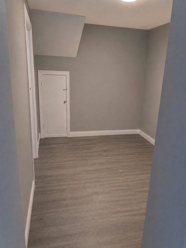 Room Curven Edge in Borough of Rossendale