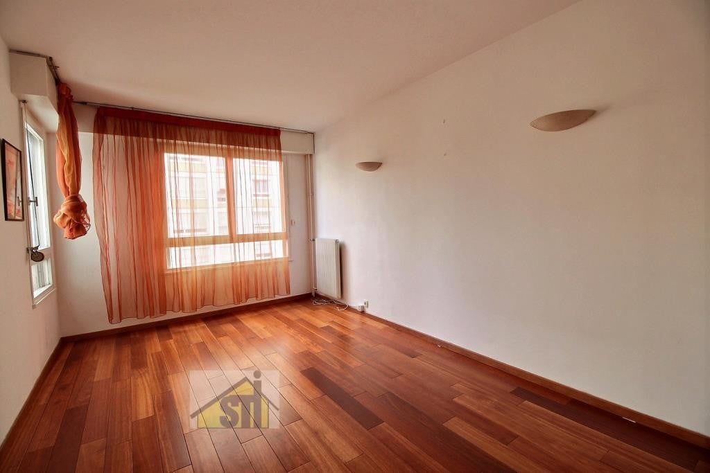 Appartement Rue du Pont Neuf à Paris