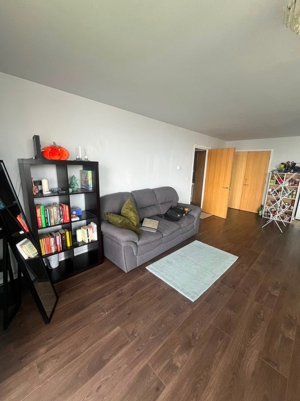 Room Stainsby Road in Greater London