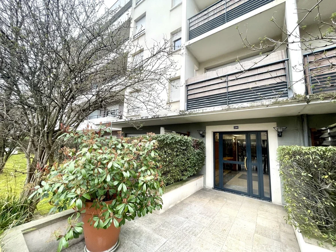 Appartement Rue d'Épinay à Montmagny