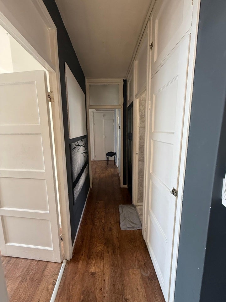Room Brickfield Road in Greater London