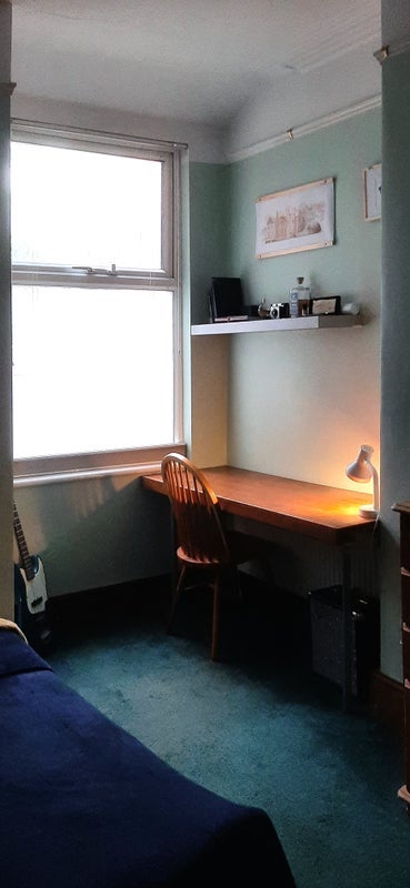 Room Acomb Street in Manchester