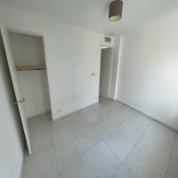 Appartement Impasse Gardey à Marseille