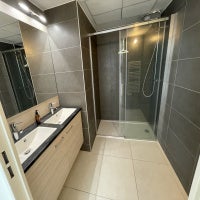 Appartement Impasse Gardey à Marseille