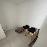 Appartement Impasse Gardey à Marseille