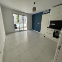 Appartement Impasse Gardey à Marseille