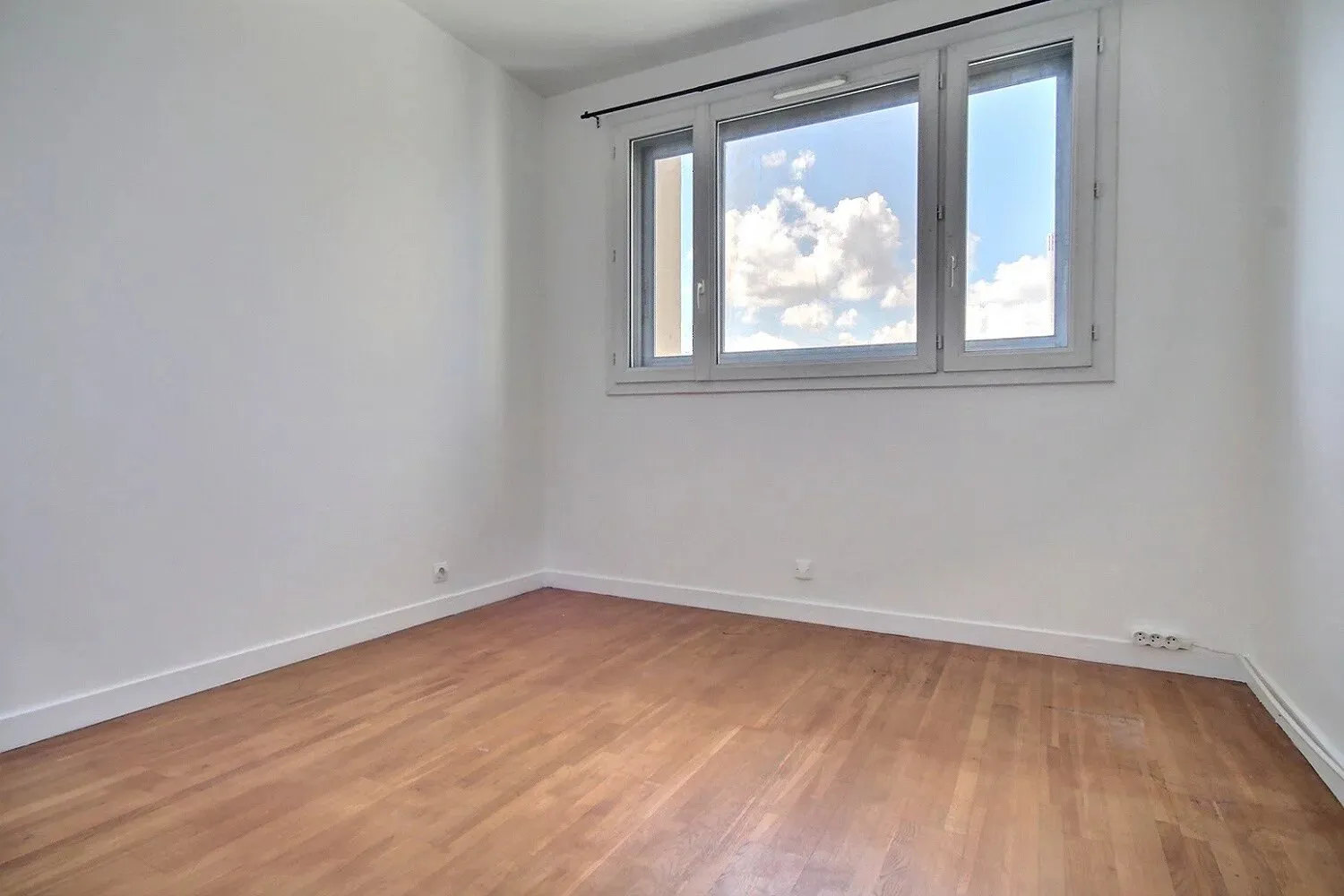 Flat Quai des Carrières in Charenton-le-Pont