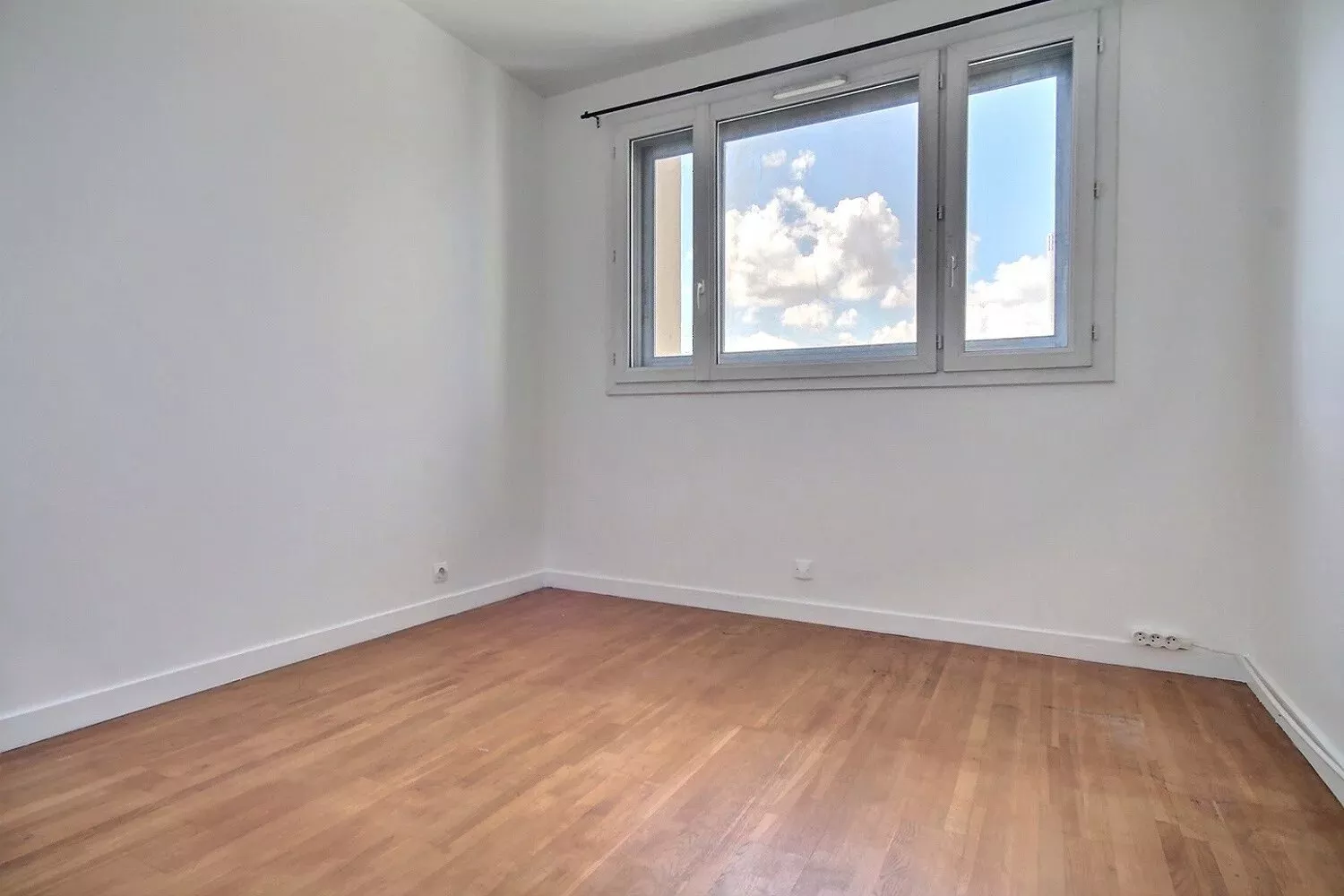 Appartement Quai des Carrières à Charenton-le-Pont