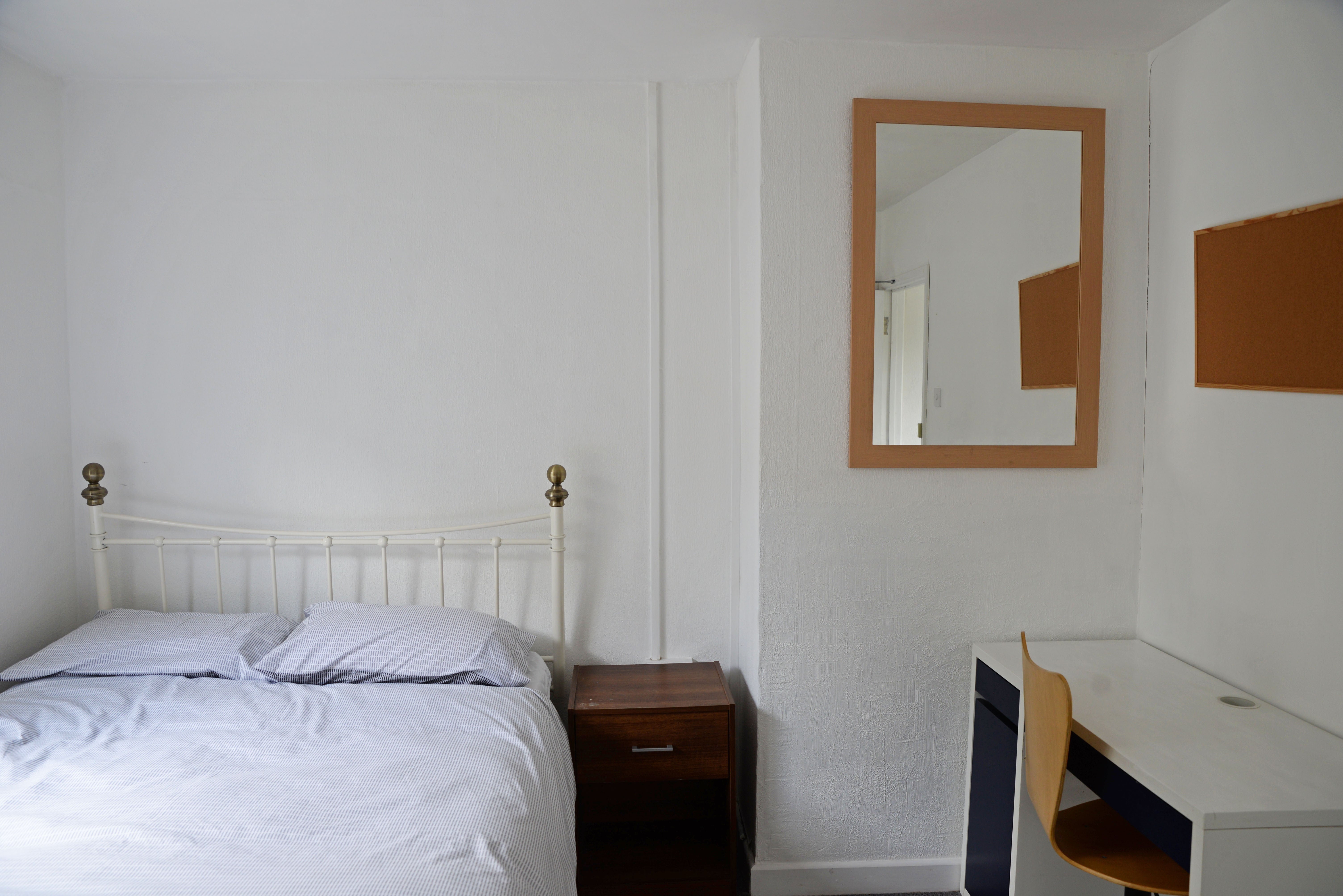 House Saracen Way in Penryn