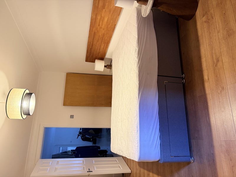 Flat Westgate Road in Newcastle upon Tyne