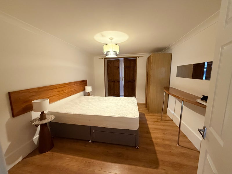 Flat Westgate Road in Newcastle upon Tyne