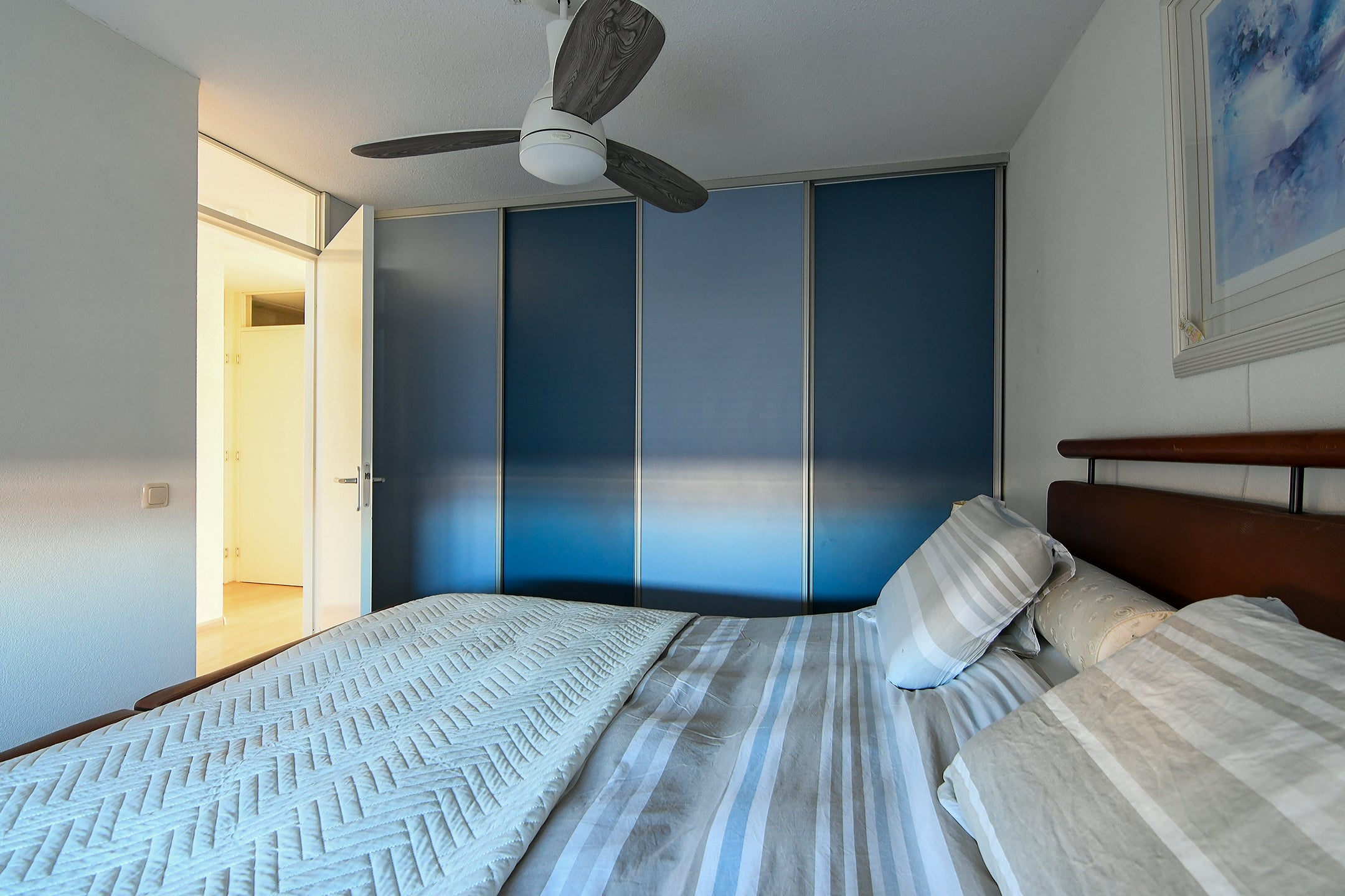 Appartement te koop: Venneperhof 84, Nieuw-Vennep