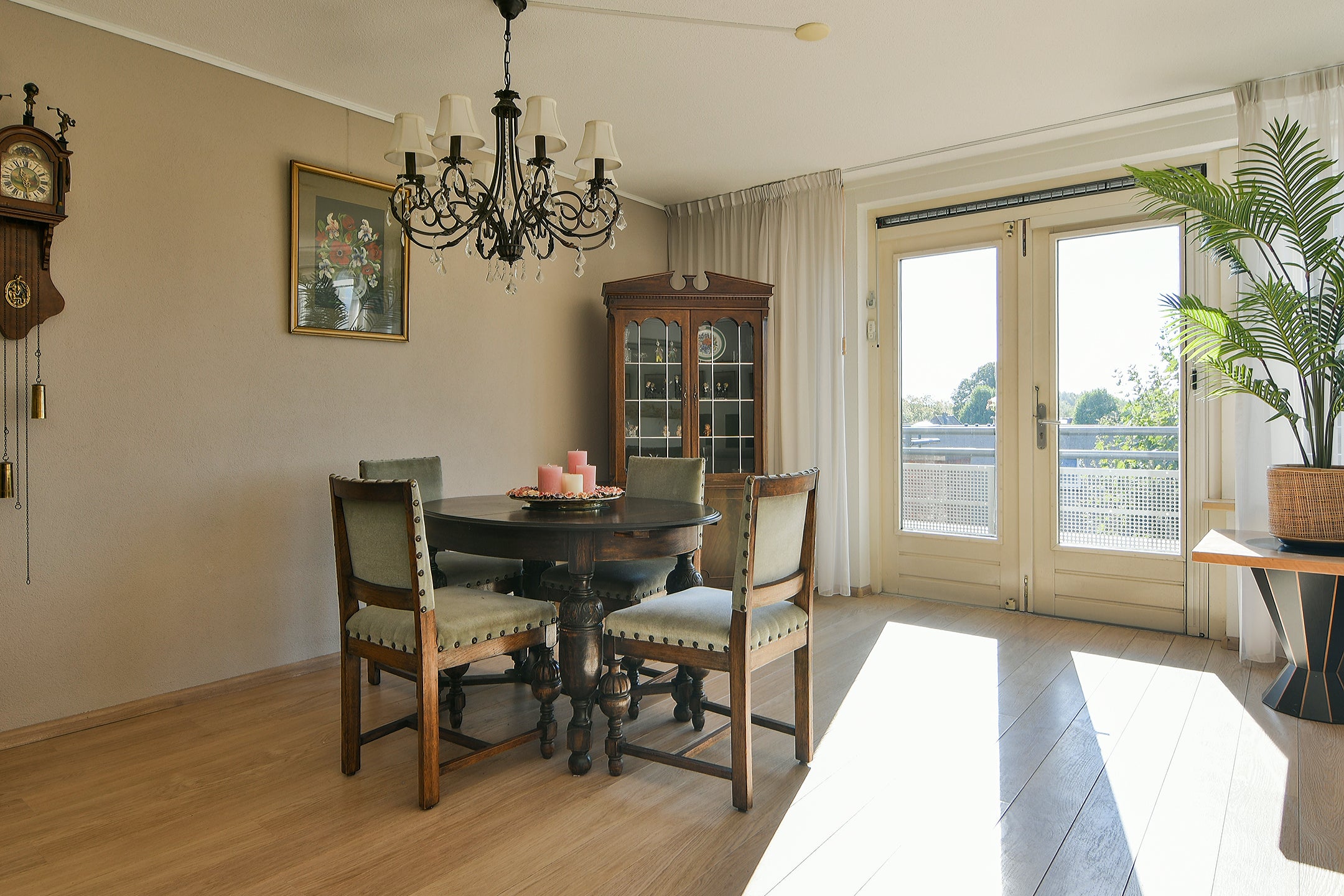 Appartement te koop: Venneperhof 84, Nieuw-Vennep