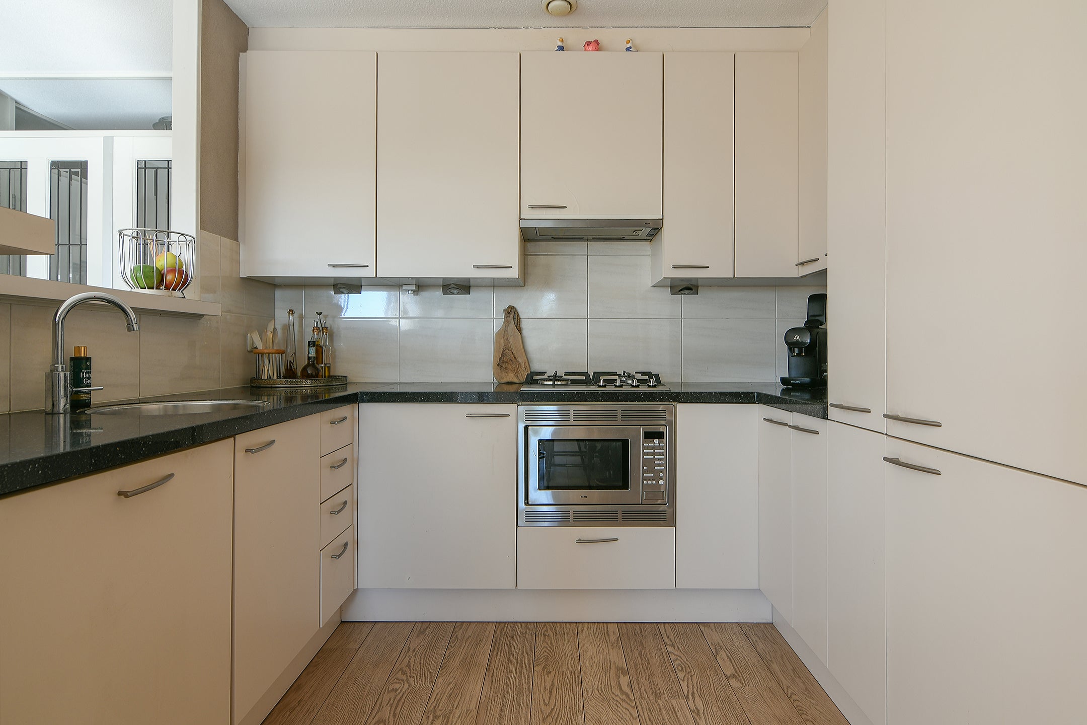 Appartement te koop: Venneperhof 84, Nieuw-Vennep