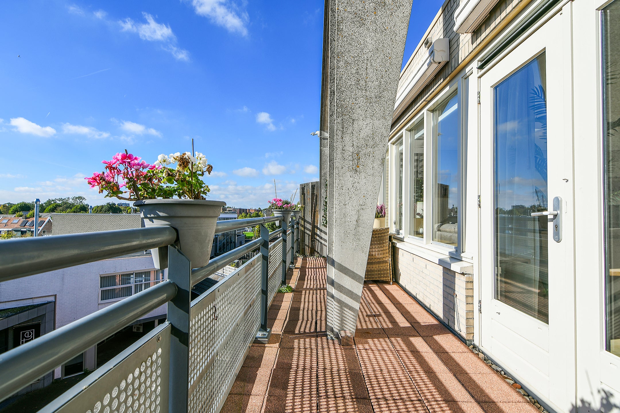 Appartement te koop: Venneperhof 84, Nieuw-Vennep