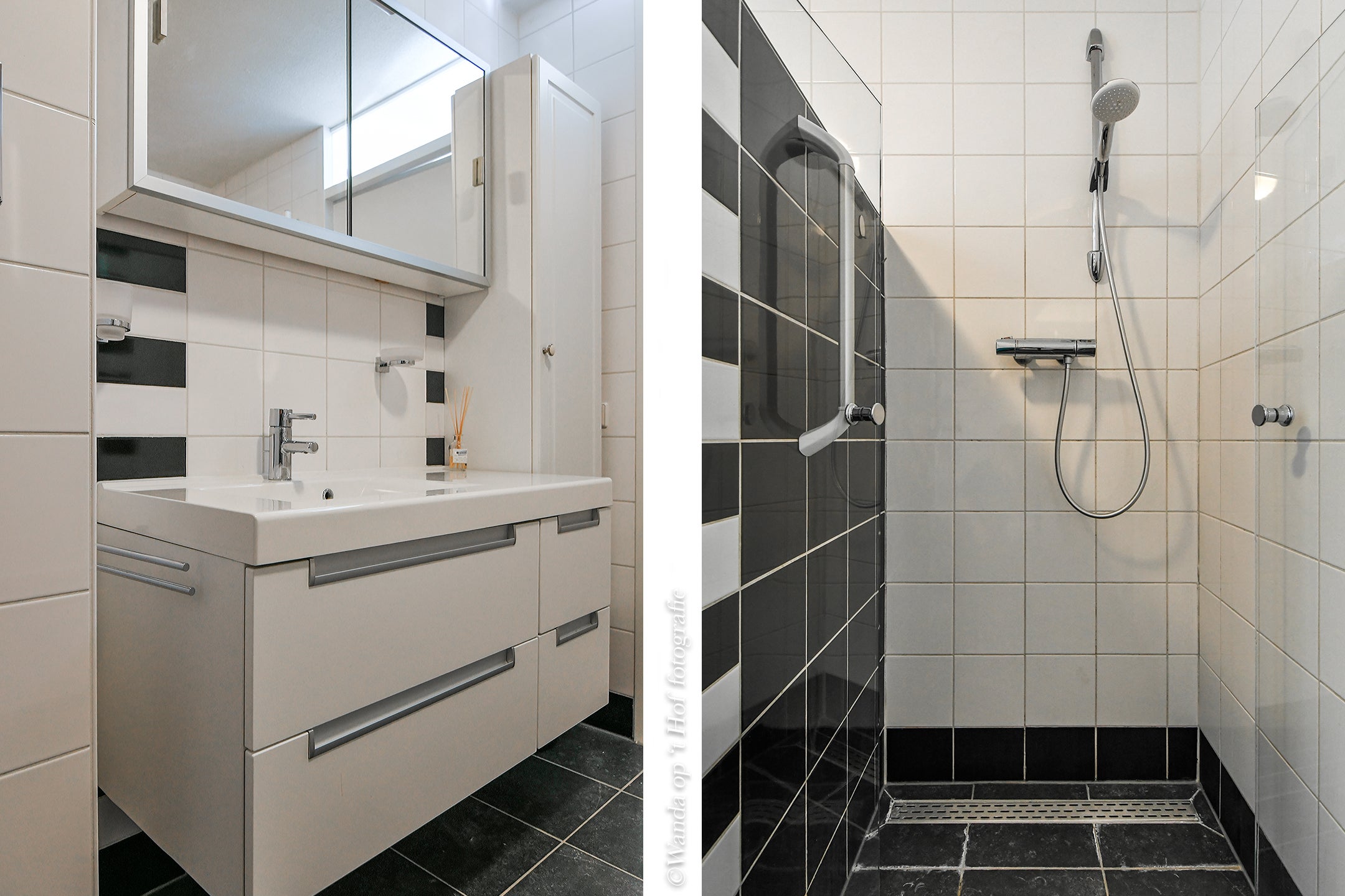 Appartement te koop: Venneperhof 84, Nieuw-Vennep