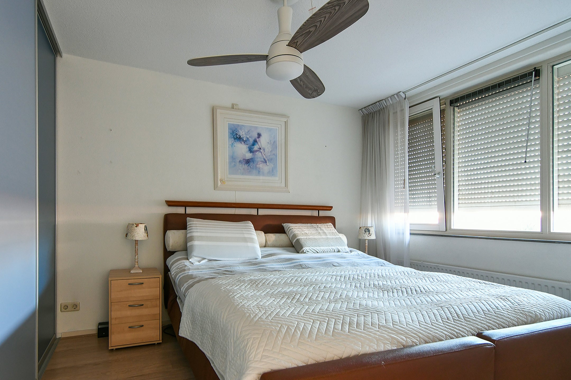 Appartement te koop: Venneperhof 84, Nieuw-Vennep