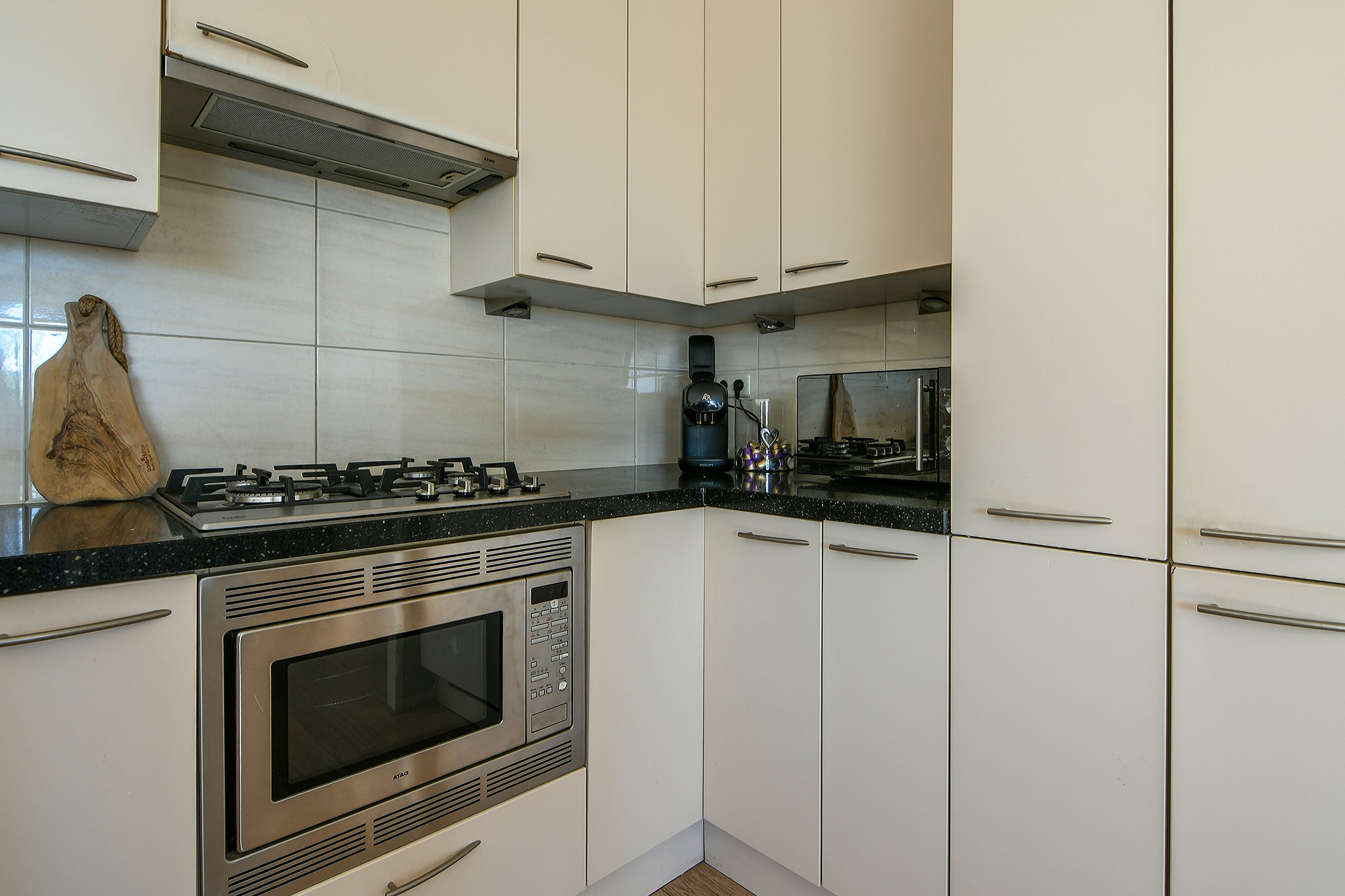 Appartement te koop: Venneperhof 84, Nieuw-Vennep