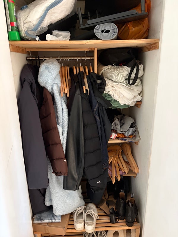 Room Deeley Road in Greater London