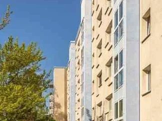 Wohnung Wölfnitzer Ring in Dresden