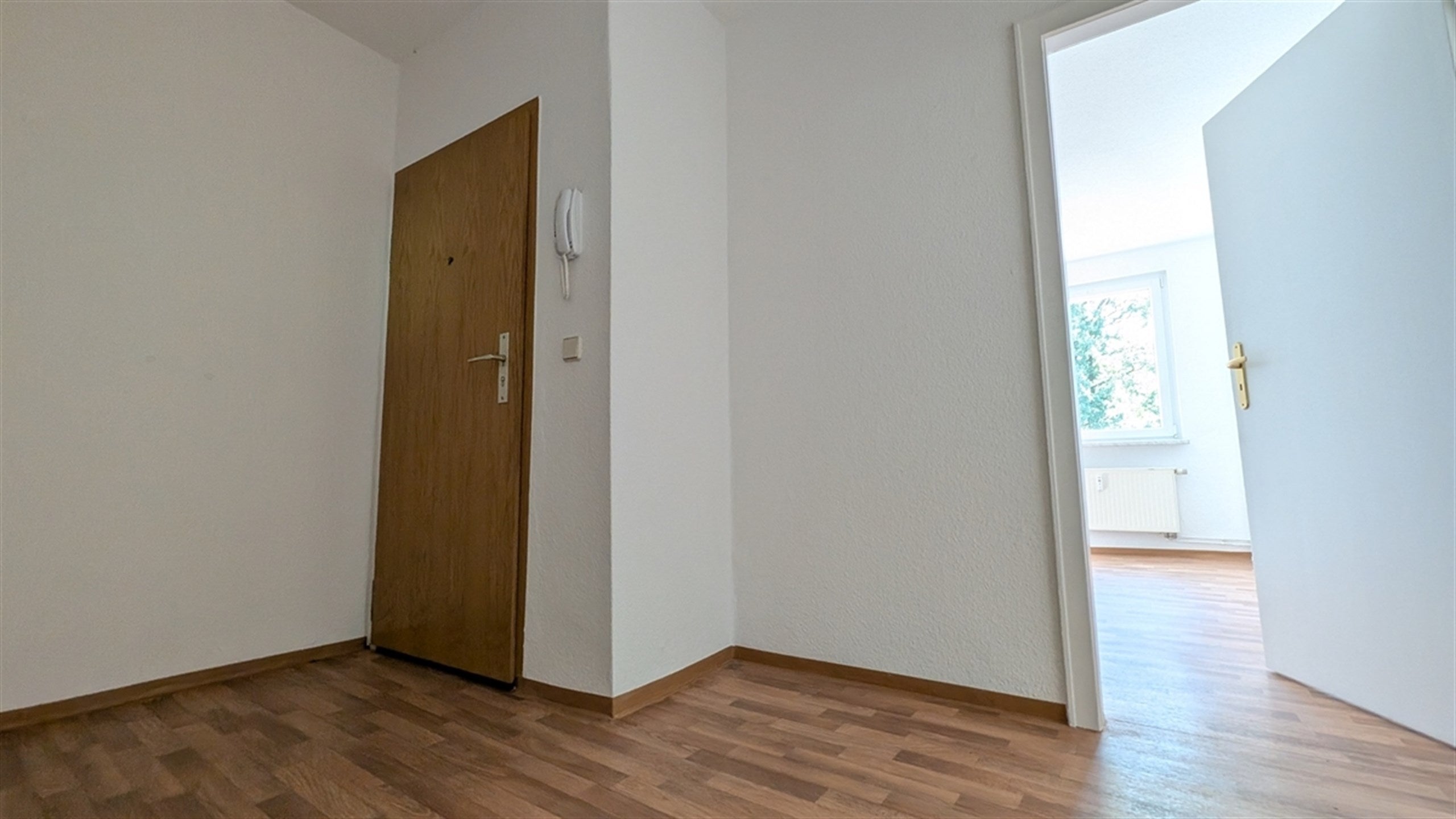 Wohnung Adolph-Diesterweg-Ring in Spremberg