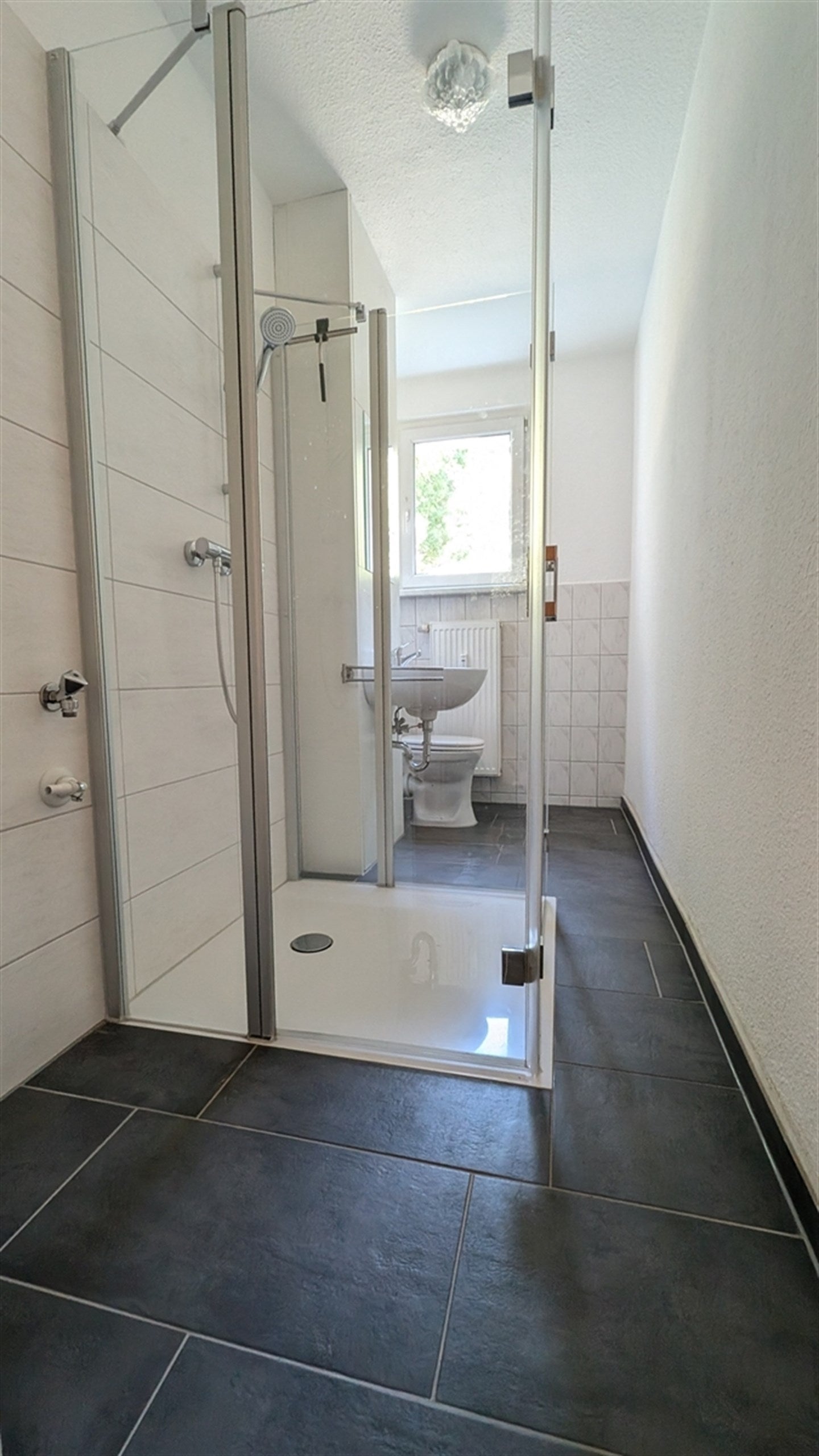 Wohnung Adolph-Diesterweg-Ring in Spremberg