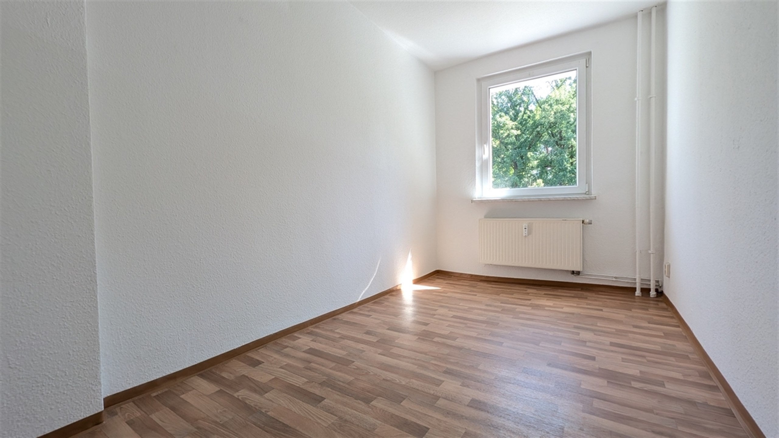 Wohnung Adolph-Diesterweg-Ring in Spremberg
