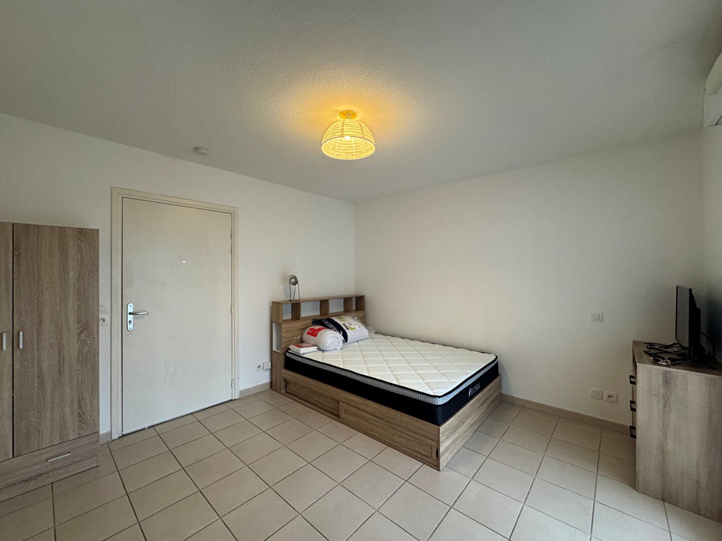 Flat Chemin des Canaux in Rodilhan